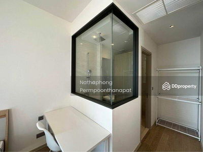 ASHTON Silom, Bangkok, Thailand ASHTON Silom, Bangkok, Thailand