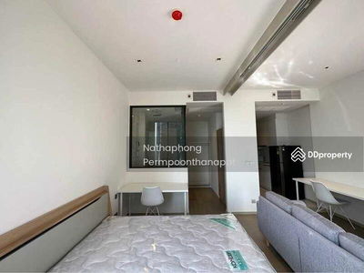 ASHTON Silom, Bangkok, Thailand ASHTON Silom, Bangkok, Thailand