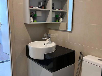 RichStar Apartment, Vietnam RichStar Apartment, Vietnam