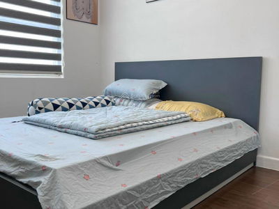 RichStar Apartment, Vietnam RichStar Apartment, Vietnam