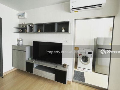 Supalai Veranda Sukhumvit 117, Samut Prakan, Thailand Supalai Veranda Sukhumvit 117, Samut Prakan, Thailand