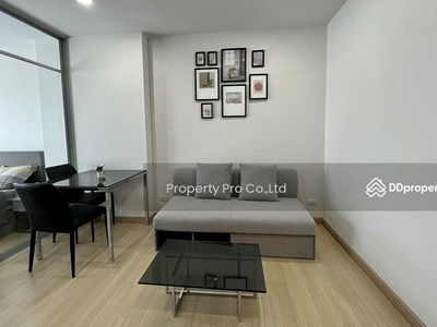 Supalai Veranda Sukhumvit 117, Samut Prakan, Thailand Supalai Veranda Sukhumvit 117, Samut Prakan, Thailand