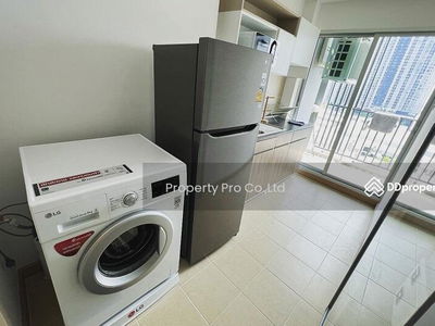 Supalai Veranda Sukhumvit 117, Samut Prakan, Thailand Supalai Veranda Sukhumvit 117, Samut Prakan, Thailand