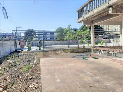 House for rent, Soi Lasalle 43, Bangna, Bangkok (237 sq m.), Bangkok, Thailand House for rent, Soi Lasalle 43, Bangna, Bangkok (237 sq m.), Bangkok, Thailand