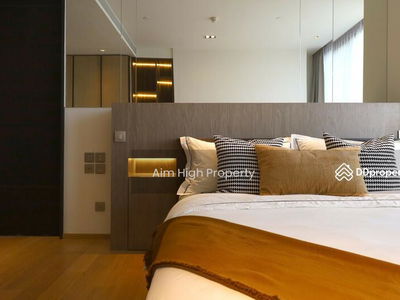 BEATNIQ Sukhumvit 32, Bangkok, Thailand BEATNIQ Sukhumvit 32, Bangkok, Thailand