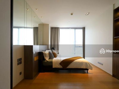 BEATNIQ Sukhumvit 32, Bangkok, Thailand BEATNIQ Sukhumvit 32, Bangkok, Thailand