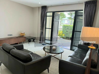 Nantawan Bangna Km.7, Samut Prakan, Thailand Nantawan Bangna Km.7, Samut Prakan, Thailand