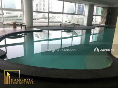 Le monaco Residence Ari condominium, Bangkok, Thailand Le monaco Residence Ari condominium, Bangkok, Thailand