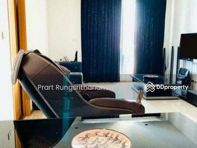 The Empire Place, Bangkok, Thailand The Empire Place, Bangkok, Thailand