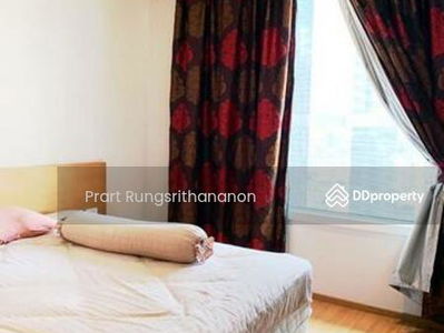 The Empire Place, Bangkok, Thailand The Empire Place, Bangkok, Thailand