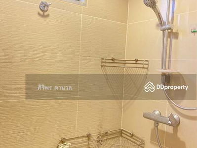 Belle Grand Rama 9, Bangkok, Thailand Belle Grand Rama 9, Bangkok, Thailand