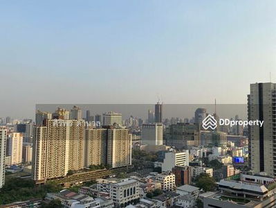 Belle Grand Rama 9, Bangkok, Thailand Belle Grand Rama 9, Bangkok, Thailand