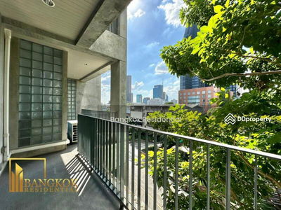 Apartment, Bangkok, Thailand Apartment, Bangkok, Thailand