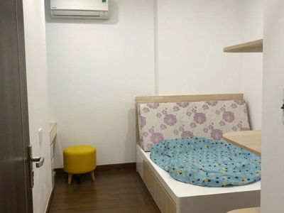 Richmond City, Vietnam Richmond City, Vietnam