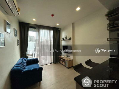 Mori Haus, Bangkok, Thailand Mori Haus, Bangkok, Thailand