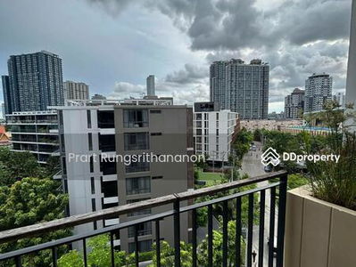 Mori Haus, Bangkok, Thailand Mori Haus, Bangkok, Thailand