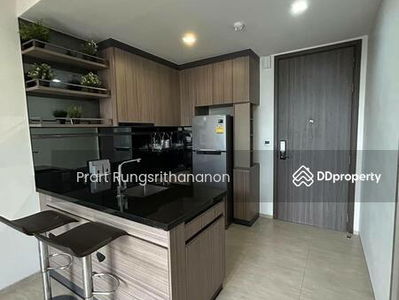 Mori Haus, Bangkok, Thailand Mori Haus, Bangkok, Thailand