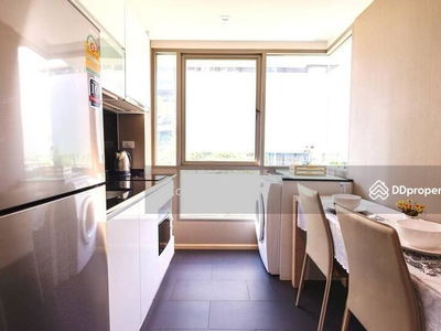 Klass Silom, Bangkok, Thailand Klass Silom, Bangkok, Thailand