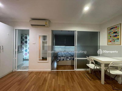 Lumpini Place Rama 9-Ratchada, Bangkok, Thailand Lumpini Place Rama 9-Ratchada, Bangkok, Thailand