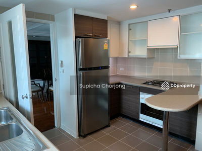 Insaf Tower, Bangkok, Thailand Insaf Tower, Bangkok, Thailand