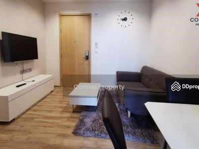 The Line Jatujak-Mochit, Bangkok, Thailand The Line Jatujak-Mochit, Bangkok, Thailand