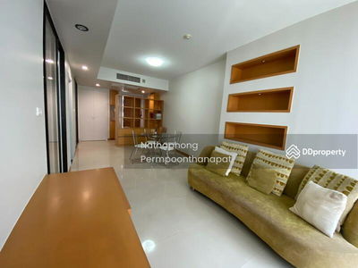 Supalai Premier Place Asok, Bangkok, Thailand Supalai Premier Place Asok, Bangkok, Thailand