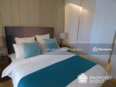 Siamese Thirty Nine, Bangkok, Thailand Siamese Thirty Nine, Bangkok, Thailand