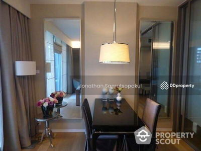 Siamese Thirty Nine, Bangkok, Thailand Siamese Thirty Nine, Bangkok, Thailand