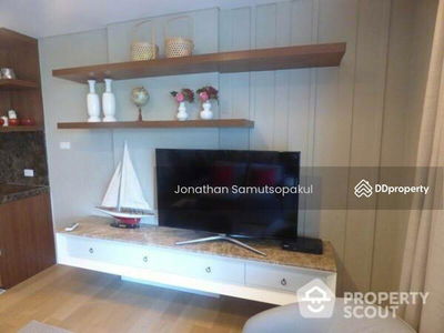 Siamese Thirty Nine, Bangkok, Thailand Siamese Thirty Nine, Bangkok, Thailand