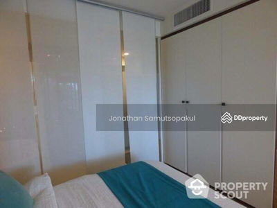 Siamese Thirty Nine, Bangkok, Thailand Siamese Thirty Nine, Bangkok, Thailand