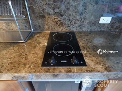 Siamese Thirty Nine, Bangkok, Thailand Siamese Thirty Nine, Bangkok, Thailand