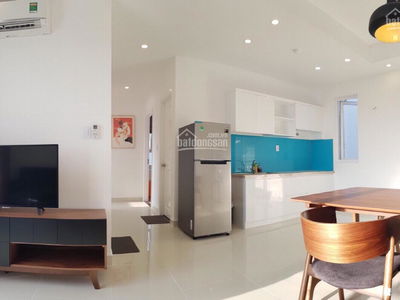 Florita Duc Khai Apartment, Vietnam  Florita Duc Khai Apartment, Vietnam