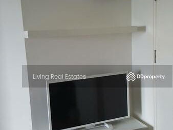 Lumpini Park Nawamin-Sriburapha, Bangkok, Thailand Lumpini Park Nawamin-Sriburapha, Bangkok, Thailand