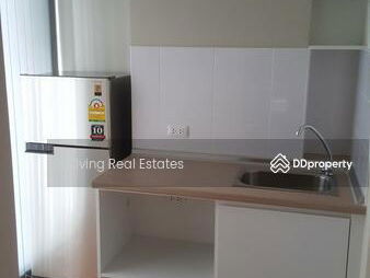 Lumpini Park Nawamin-Sriburapha, Bangkok, Thailand Lumpini Park Nawamin-Sriburapha, Bangkok, Thailand