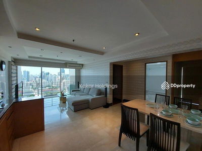 My Resort Bangkok Condominium, Bangkok, Thailand My Resort Bangkok Condominium, Bangkok, Thailand