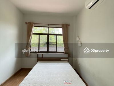 House for rent, Golden Town Wang Hin Village, Khao Taeng On, Sriracha, fully furnished, ready to move in, Chon Buri, Thailand House for rent, Golden Town Wang Hin Village, Khao Taeng On, Sriracha, fully furnished, ready to move in, Chon Buri, Thailand
