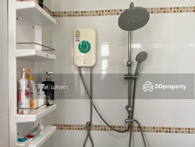 House for rent, Golden Town Wang Hin Village, Khao Taeng On, Sriracha, fully furnished, ready to move in, Chon Buri, Thailand House for rent, Golden Town Wang Hin Village, Khao Taeng On, Sriracha, fully furnished, ready to move in, Chon Buri, Thailand