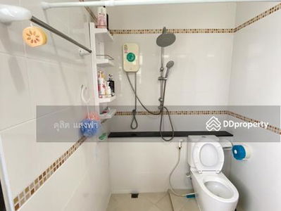 House for rent, Golden Town Wang Hin Village, Khao Taeng On, Sriracha, fully furnished, ready to move in, Chon Buri, Thailand House for rent, Golden Town Wang Hin Village, Khao Taeng On, Sriracha, fully furnished, ready to move in, Chon Buri, Thailand