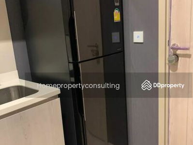 Life One Wireless, Bangkok, Thailand Life One Wireless, Bangkok, Thailand