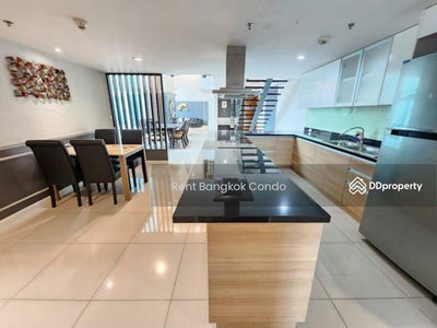 Circle Condominium, Bangkok, Thailand Circle Condominium, Bangkok, Thailand
