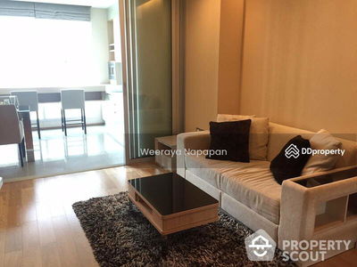 The Address Asoke, Bangkok, Thailand The Address Asoke, Bangkok, Thailand