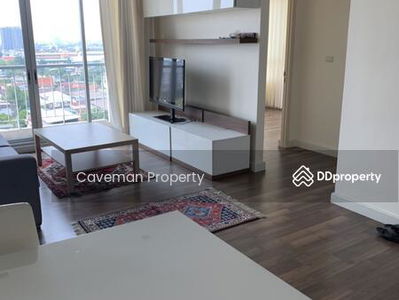 The Room Sathorn-Taksin, Bangkok, Thailand The Room Sathorn-Taksin, Bangkok, Thailand