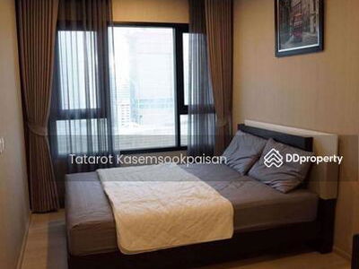 Life Asoke, Bangkok, Thailand Life Asoke, Bangkok, Thailand