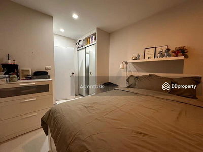 Condolette Pixel Sathorn, Bangkok, Thailand Condolette Pixel Sathorn, Bangkok, Thailand