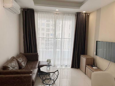 Sinh Loi Apartment, Vietnam Sinh Loi Apartment, Vietnam