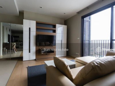 HQ Thonglor by Sansiri, Bangkok, Thailand HQ Thonglor by Sansiri, Bangkok, Thailand