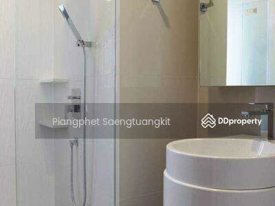 Rhythm Asoke 2, Bangkok, Thailand Rhythm Asoke 2, Bangkok, Thailand