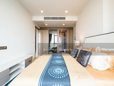 The Monument Thonglor, Bangkok, Thailand The Monument Thonglor, Bangkok, Thailand