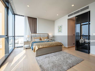 The Monument Thonglor, Bangkok, Thailand The Monument Thonglor, Bangkok, Thailand