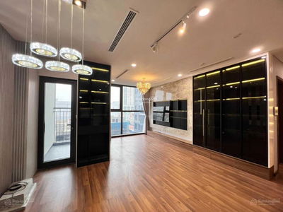 Kingston Residence, Vietnam Kingston Residence, Vietnam